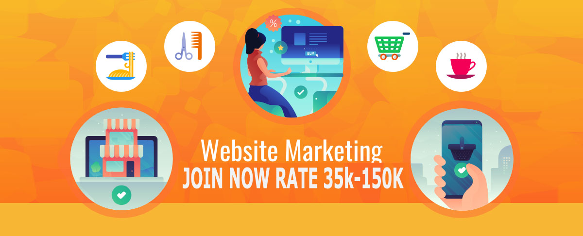 sewa crane banjarnegara